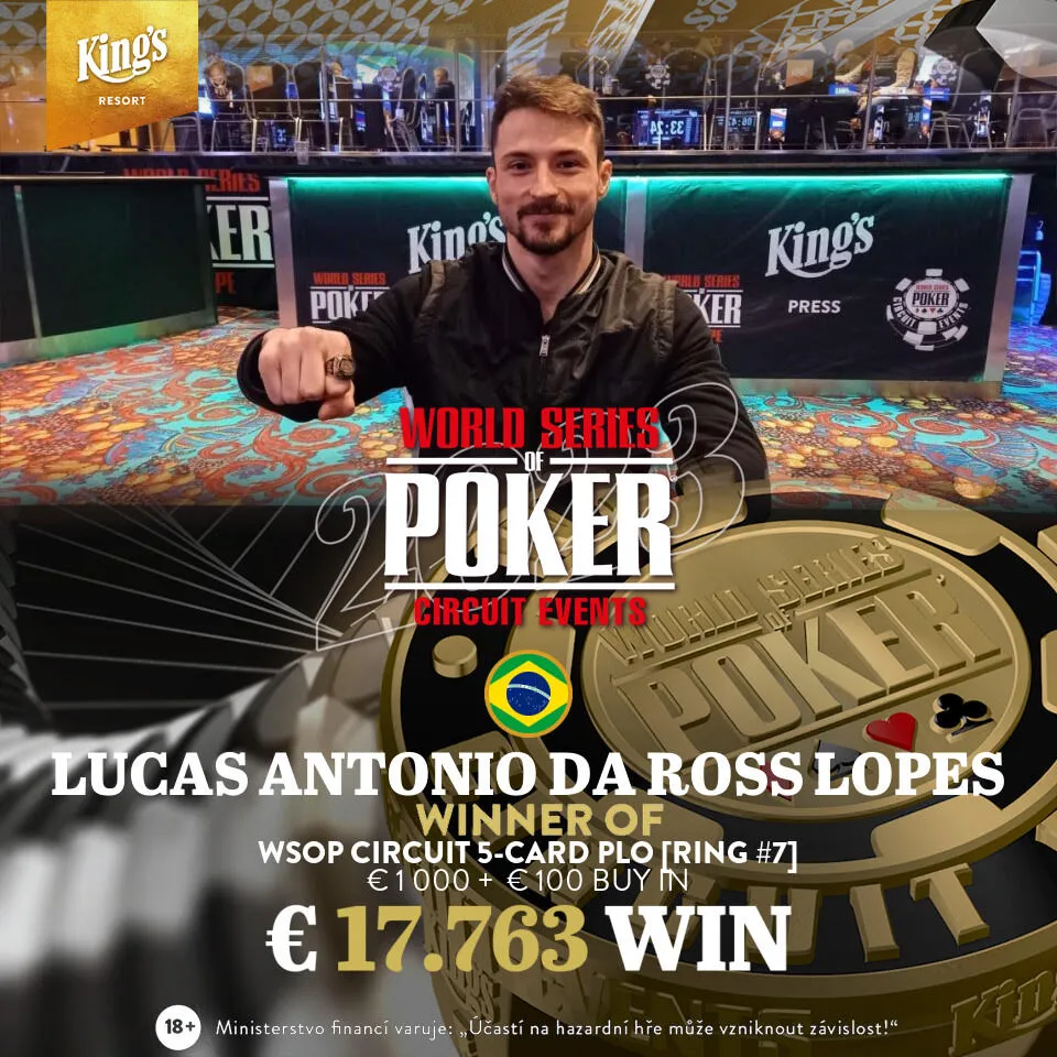 5cardplo