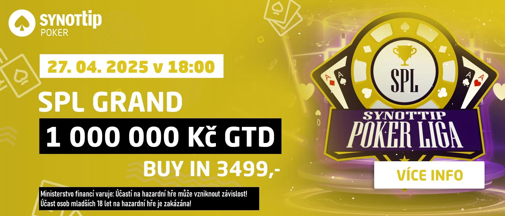 ukazka turnaje synottip poker liga grand 