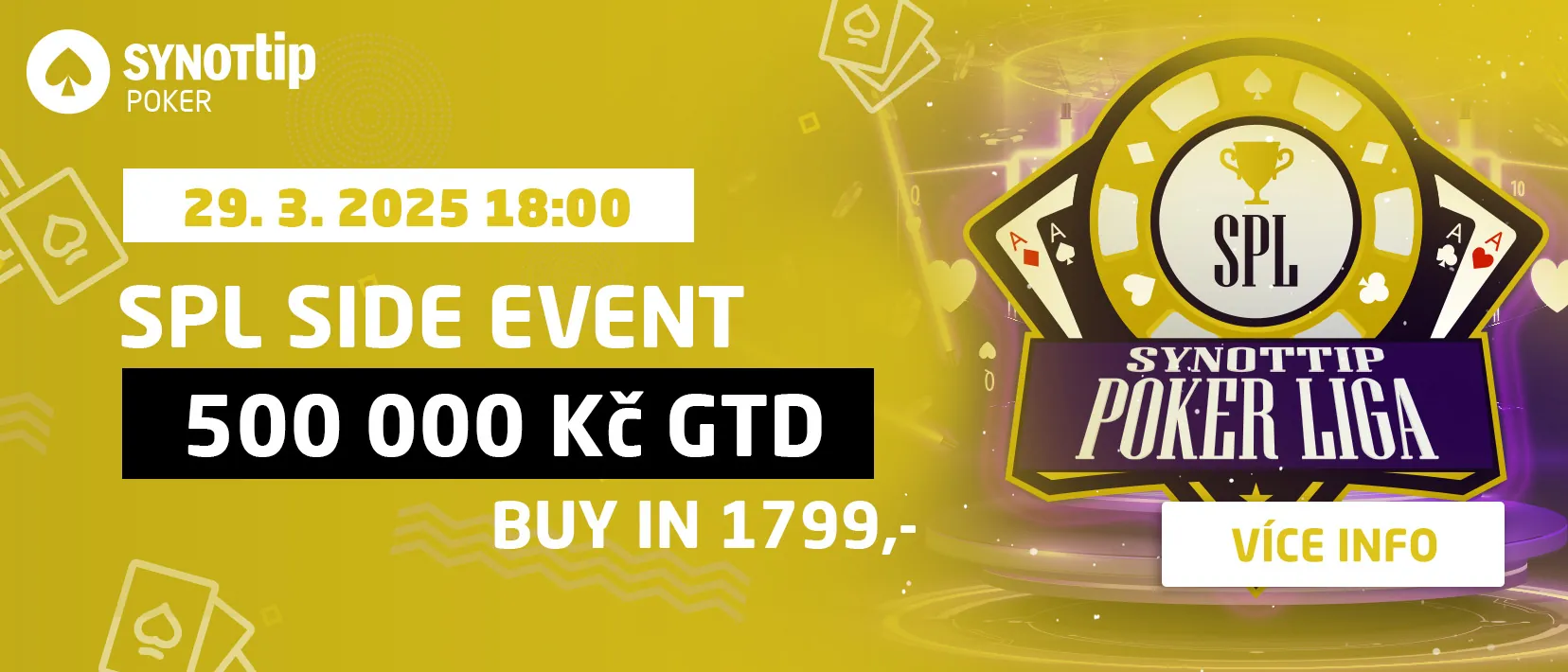 spl brezen side event 500.000 gtd