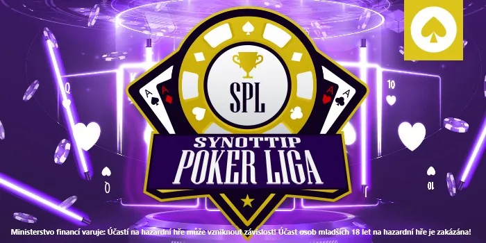 SPL_poker_STweb_aktuality_700x350-1