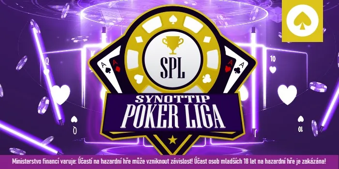 SPL_poker_STweb_aktuality_700x350-1 - kopie 3