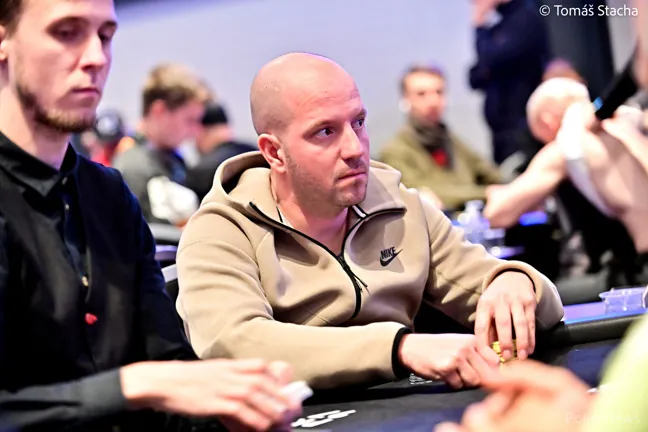 andrej cintula wsope main event