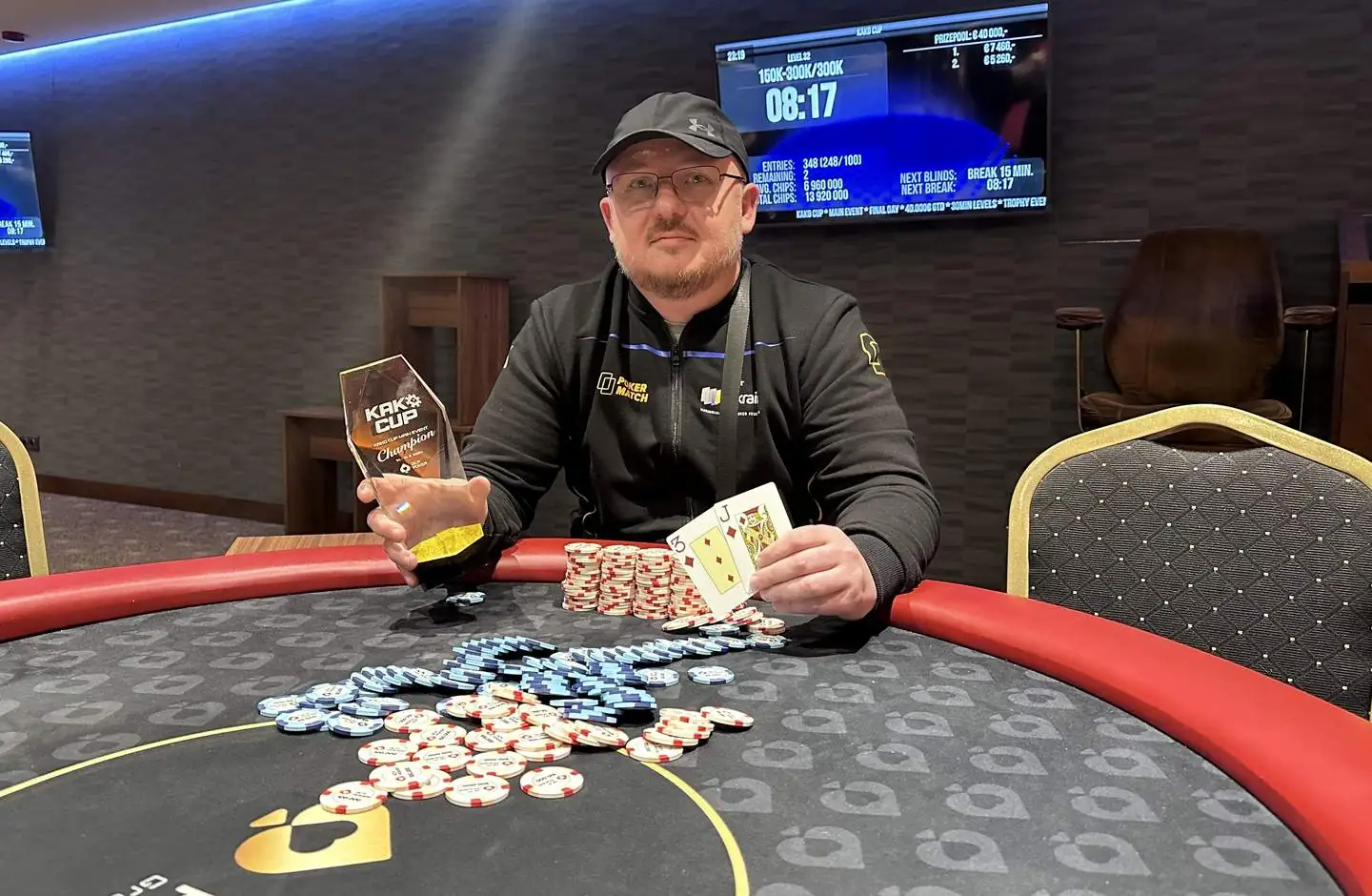 img-6484_retina_retina