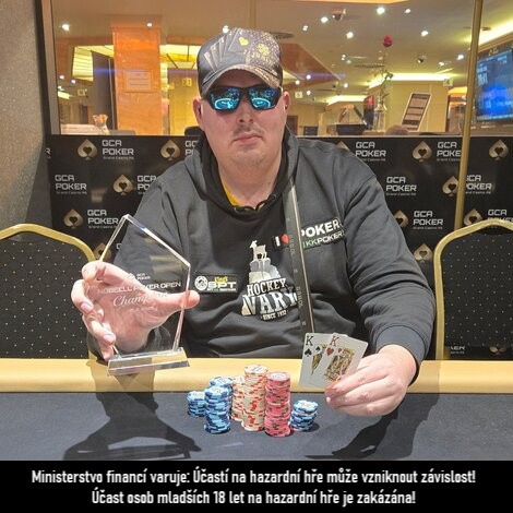 karlovarský král nobelll poker open grand casino aš