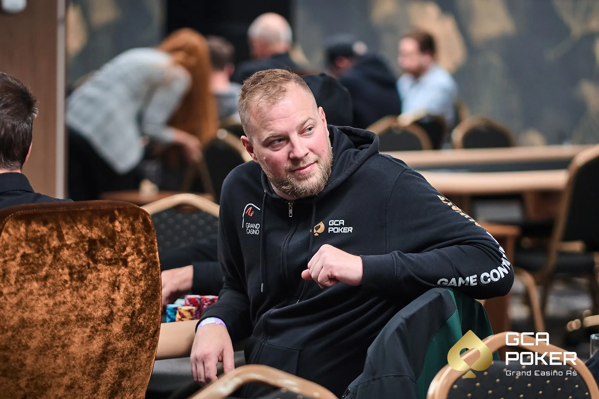 Luk&aacute;&scaron; Rychetsk&yacute;