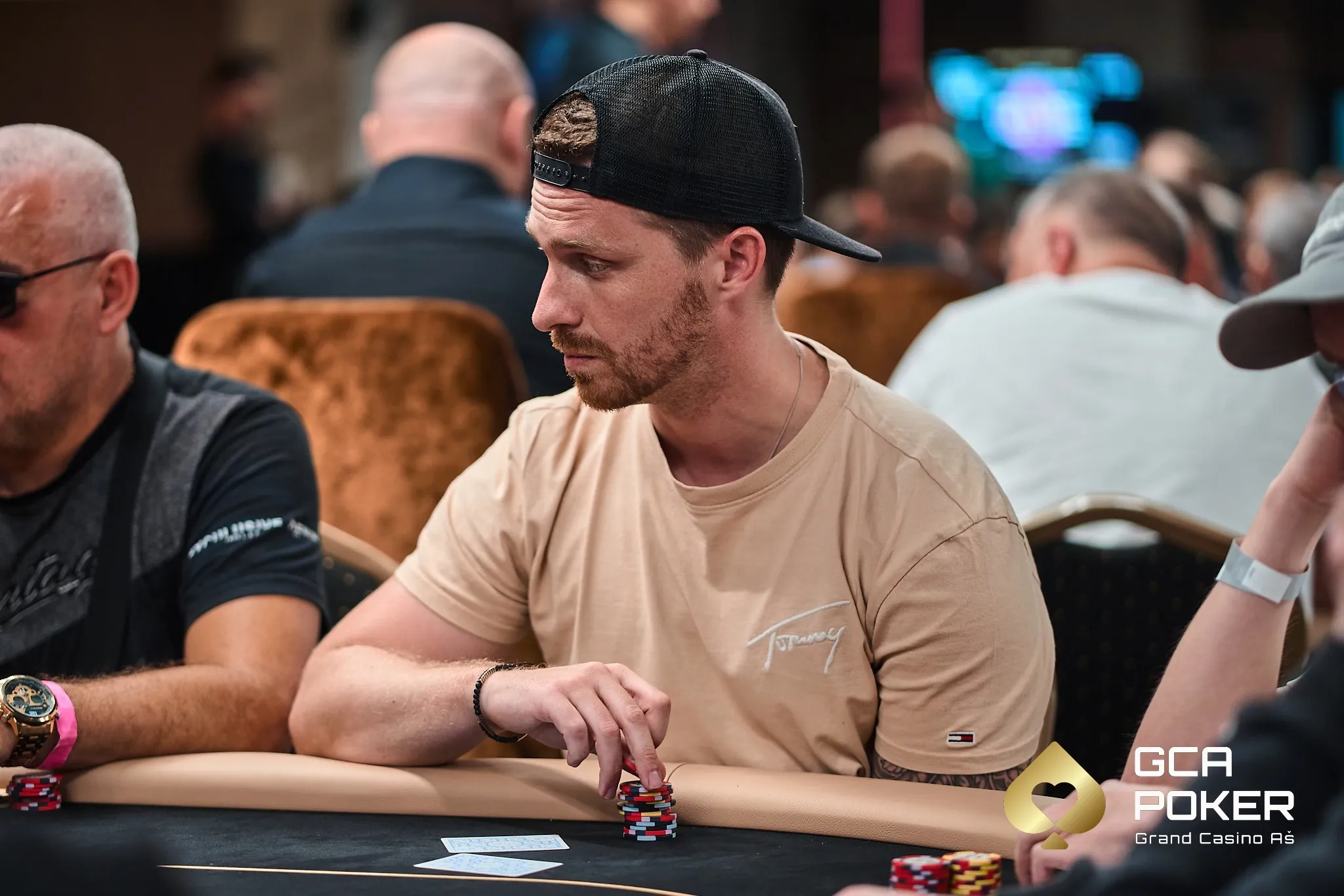 Jakub Chmelensk&yacute;