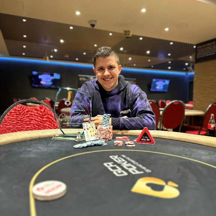V-tz 300 HR Meetup Poker Grand Casino A 09_2023