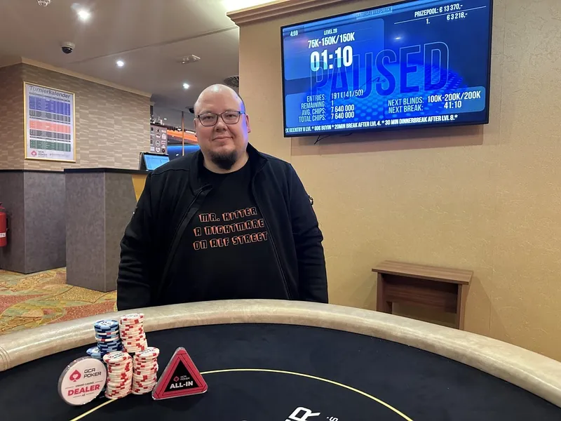 grand casino a&scaron;, mr hitter