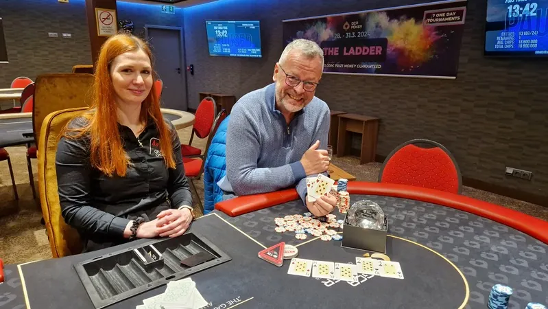 grand casino aš, diamond cup poker turnaj nlh highroller vitez brezen 2024