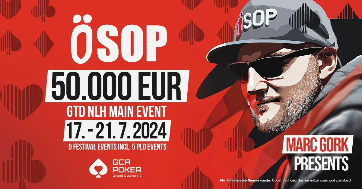 osop cervenec grand casino as