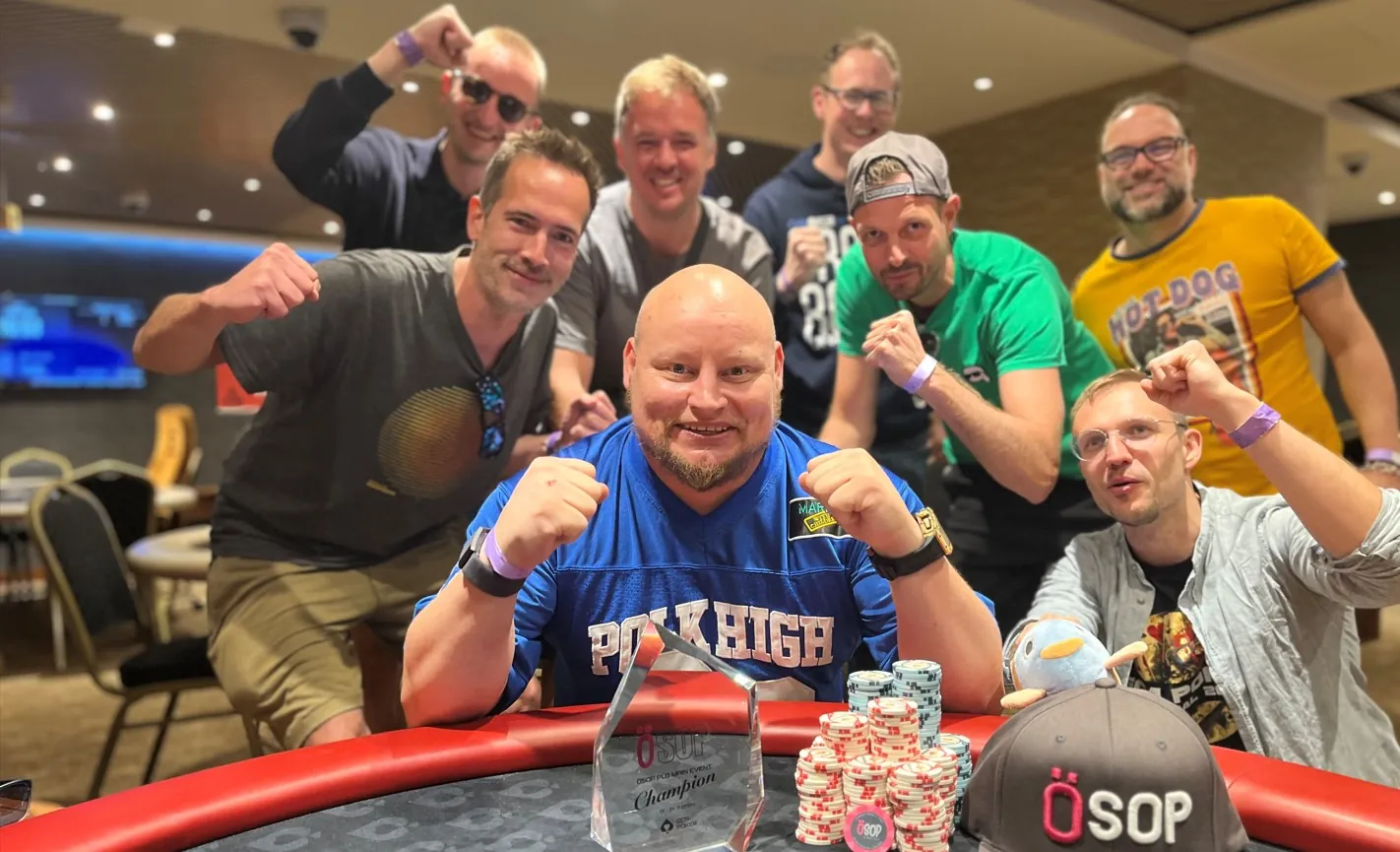 poker turnaje obrazek grand casino as
