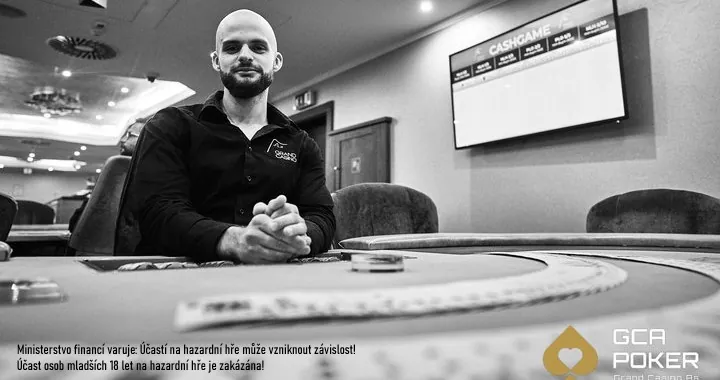 dl-gcas-bhd-thursday-065-5_retina_foto GCA_dealer_zdroj grand casino aš