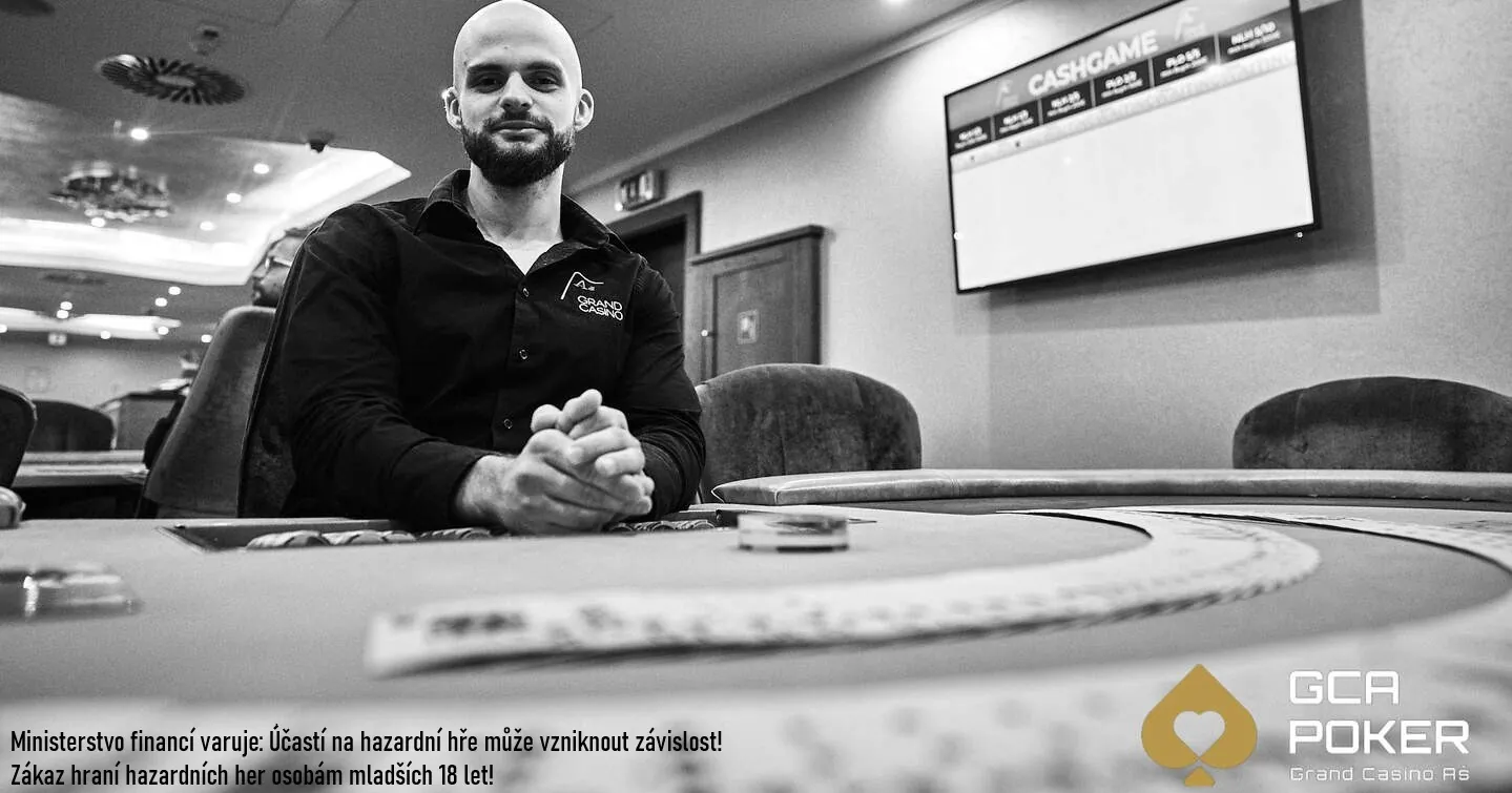 dl-gcas-bhd-thursday-065_retina_retina