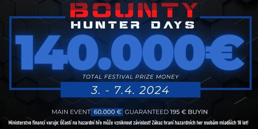 bounty-biga