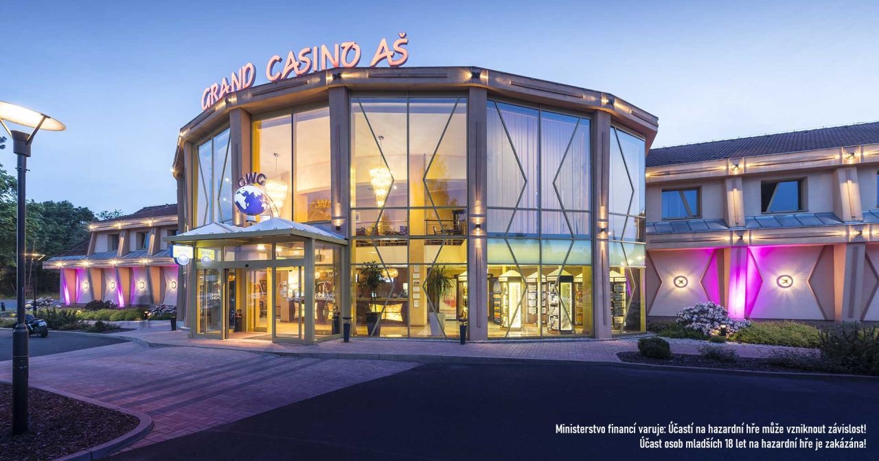 foto kasina grand casino as