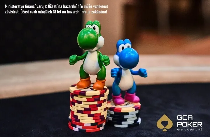 poker žetony grand casino a&scaron;