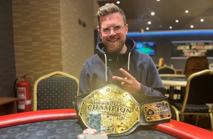 grand casino as vitez poker turnaje GCA high roller, kveten 2024