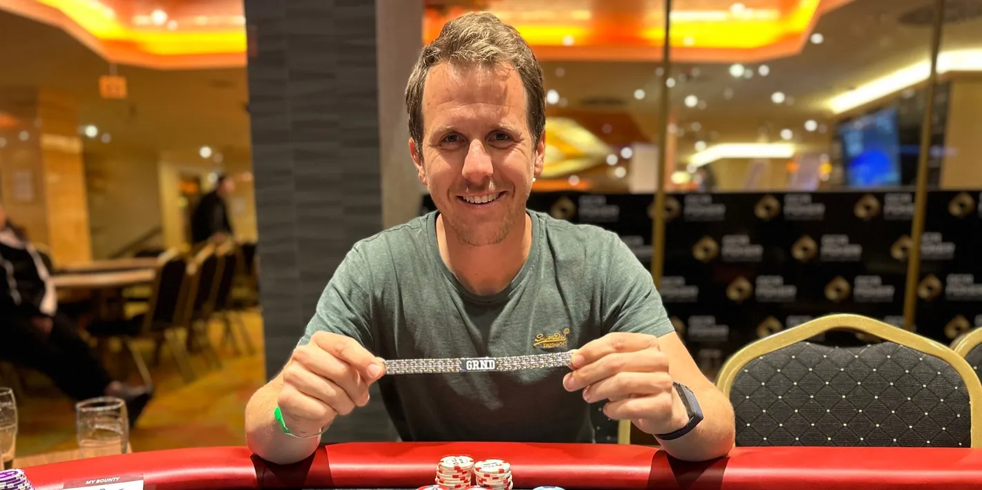 operation as pko schrambini