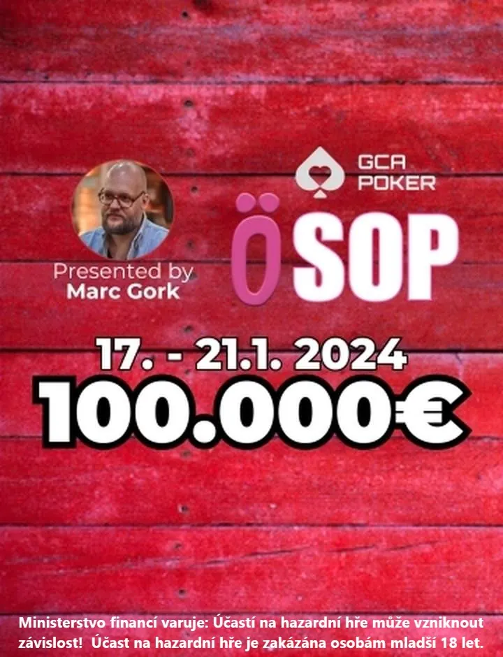 osop-web-360-470-px-5_retina_retina