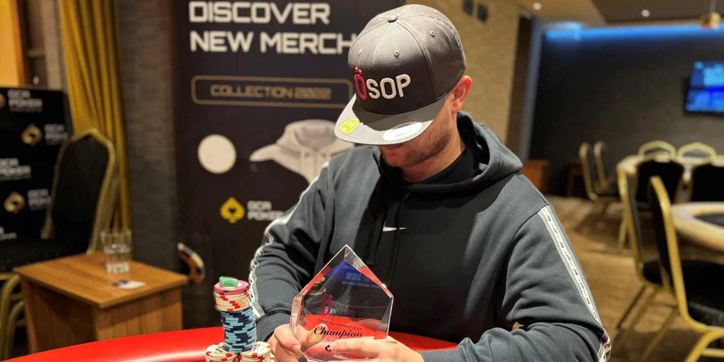 Grand casino a&scaron; bounty hunter days unavenej