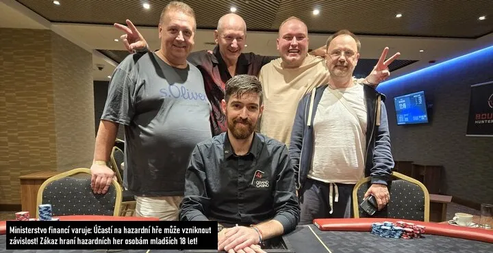 grand casino as vysledky poker turnaje saturday deepstack 7.9.2024