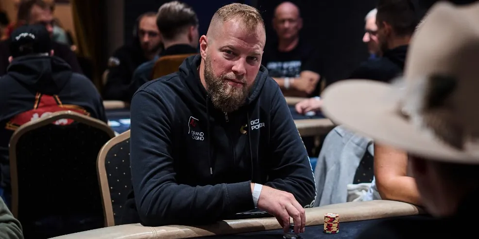 lukas rychetsky royal class