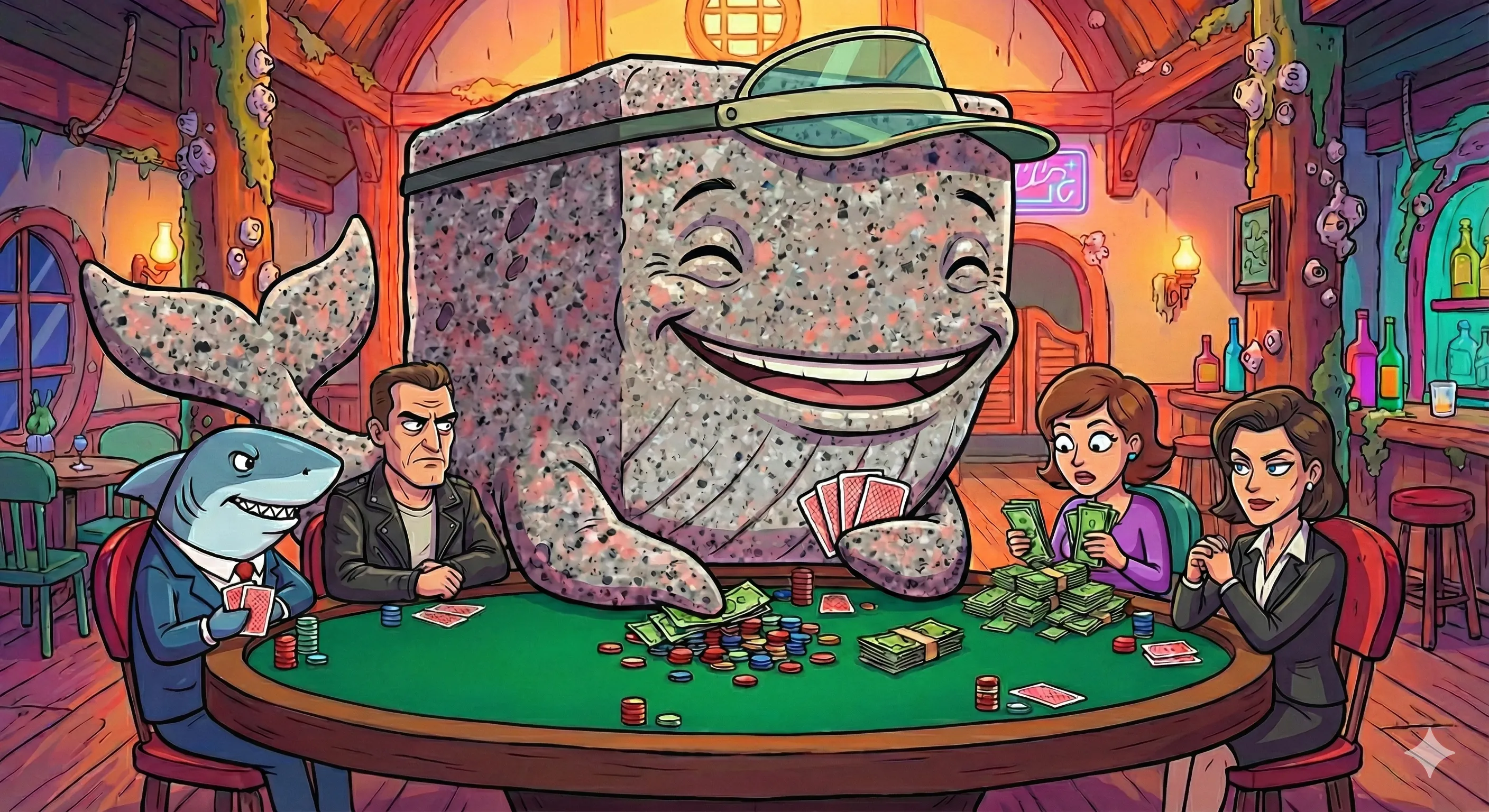 Gemini_Generated_Image_j2p9sij2p9sij2p9