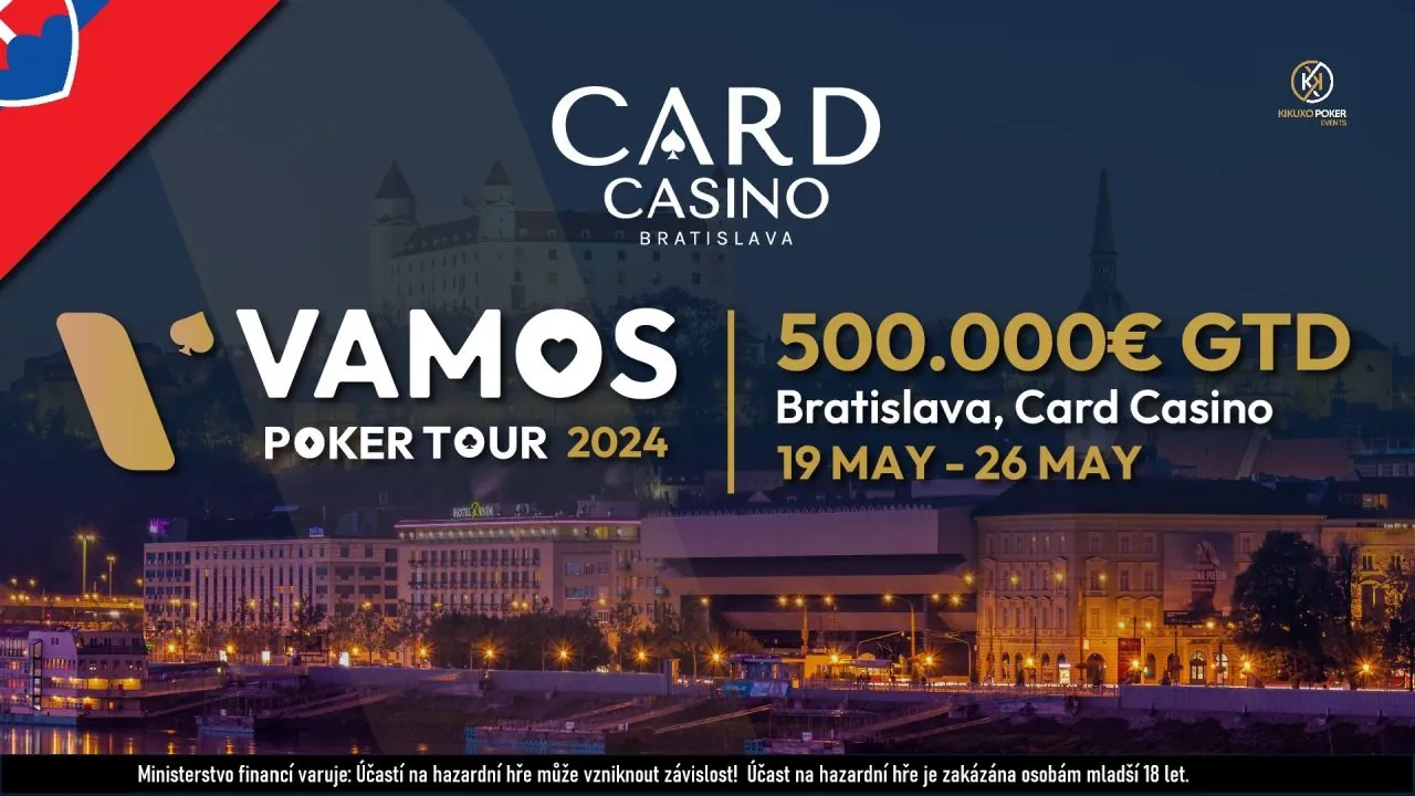 wpt-prime-biga-slovakia