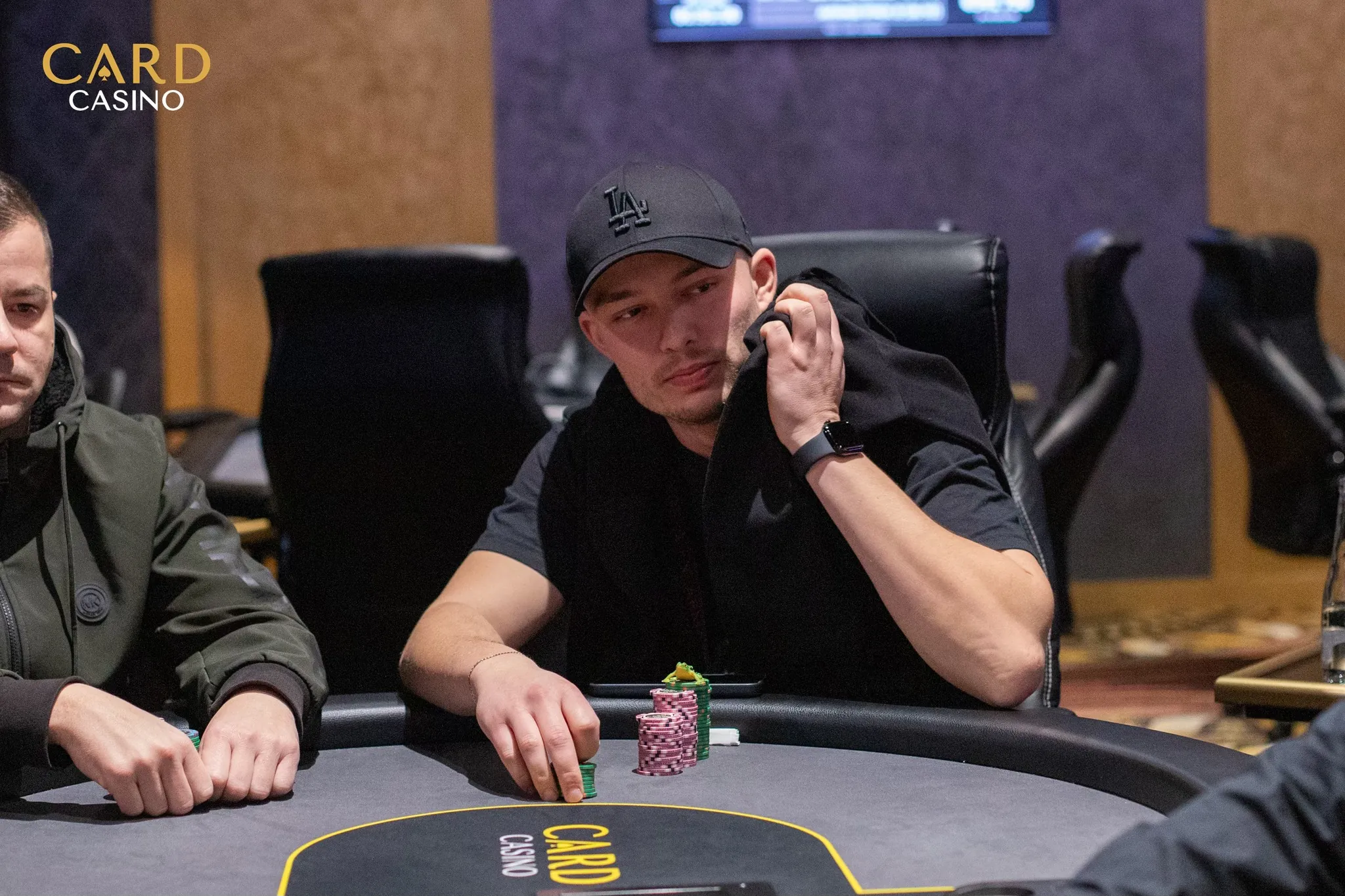 Alexandr Re&scaron;ko