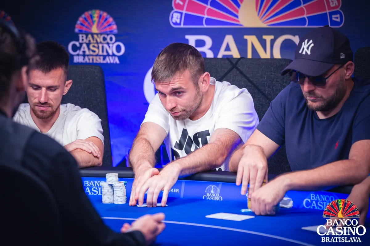 ondrej necas banco casino