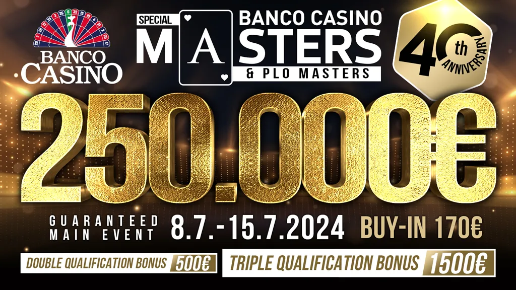 banco casino