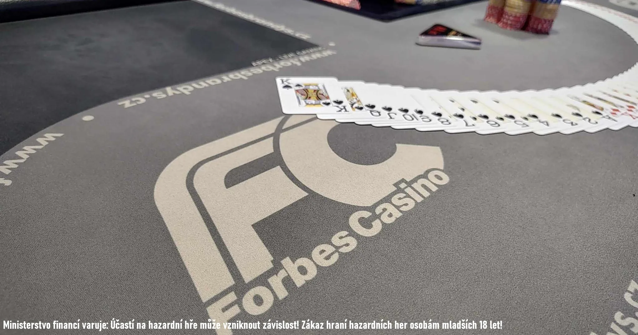 forbes casino brandys
