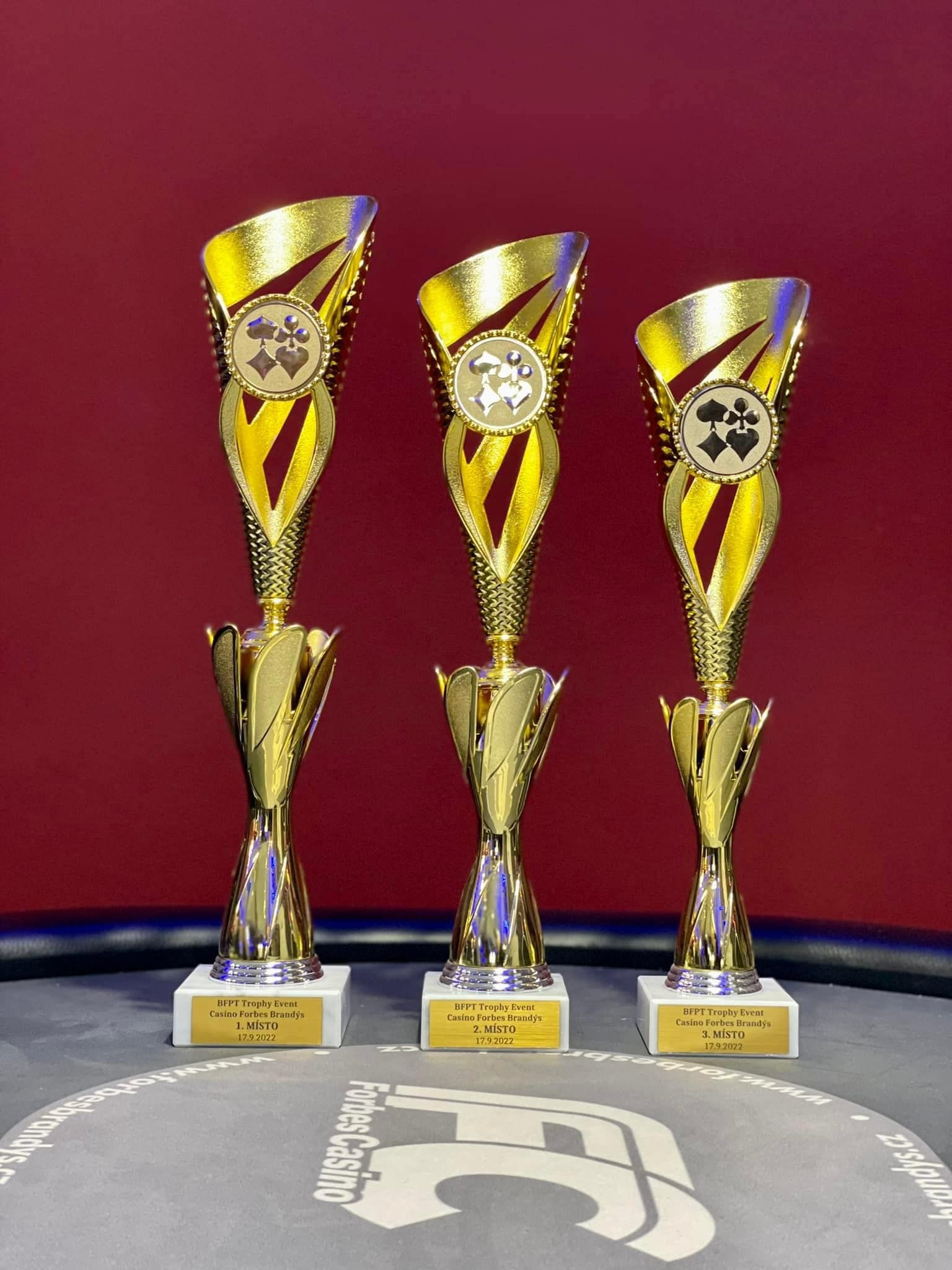 BrandA 12s nad labem foto trofejA- zdroj facebook casinoforbesbrandA 12s 331485908_883911639539927_2203828914608603652_n
