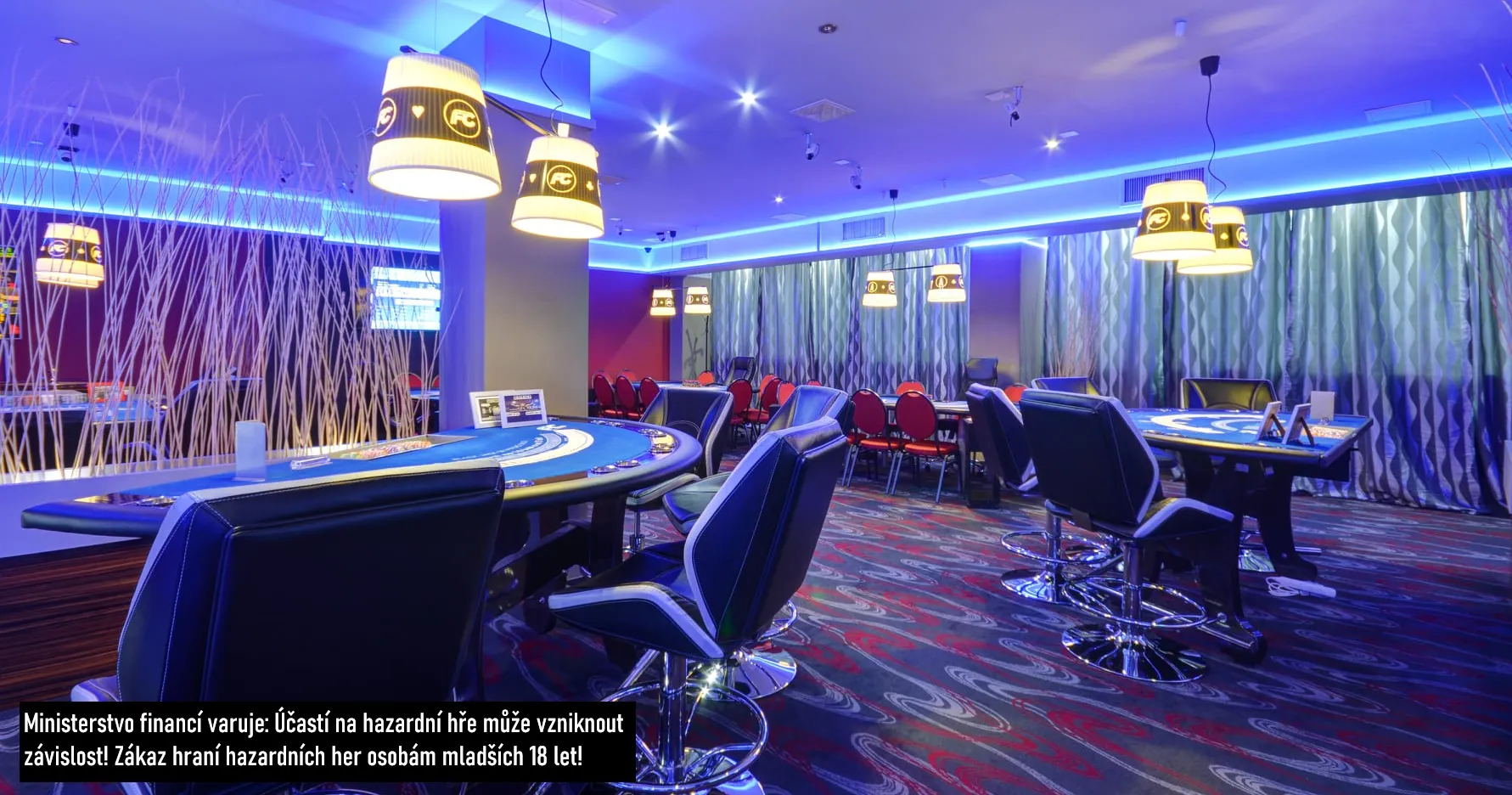 poker casino forbes brandýs nad labem