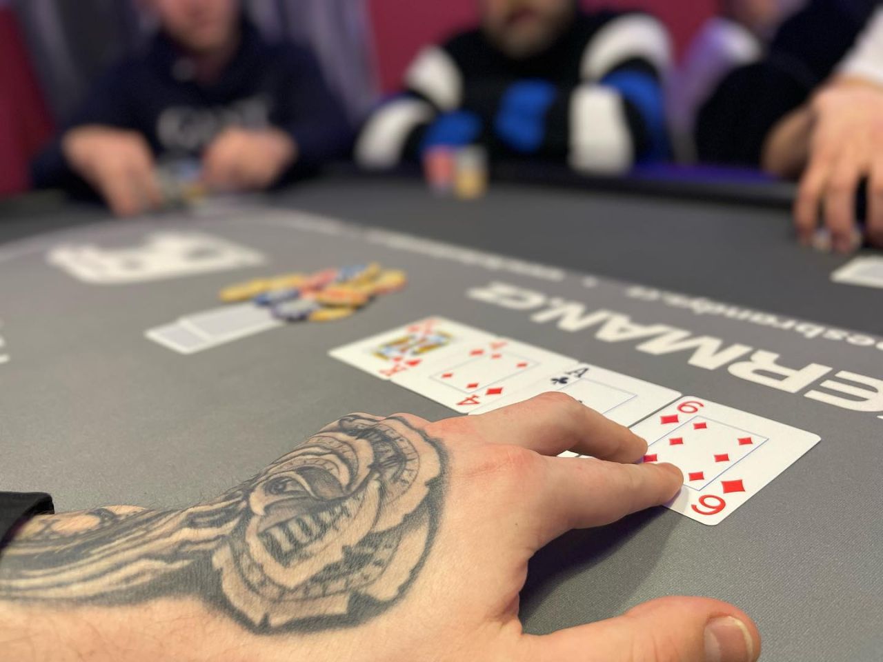 Forbes BrandA 12s nad Labem foto 2 zdroj facebook casinoforbesbrandys 263407151_1311164472646568_7500431256660432857_n