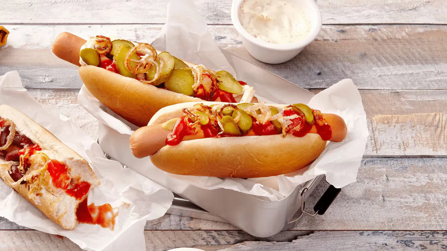 casino babylon liberec prosinec hot dog