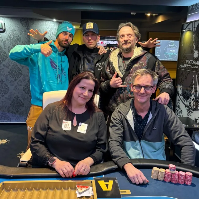 casino babylon liberec