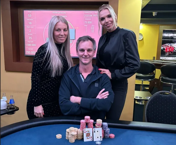 lukas svacina casino babylon liberec