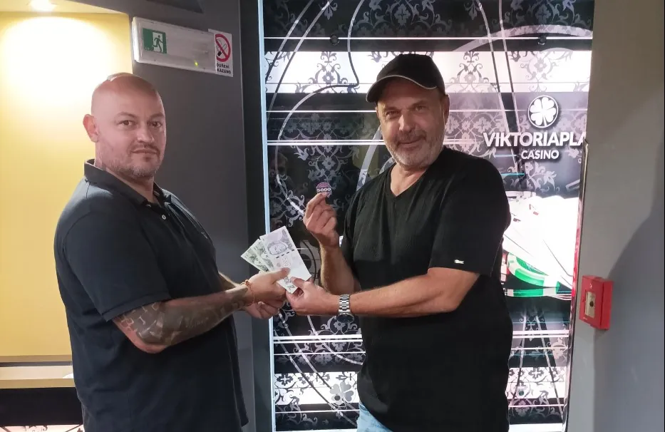 casino babylon liberec jan copak petr rychly