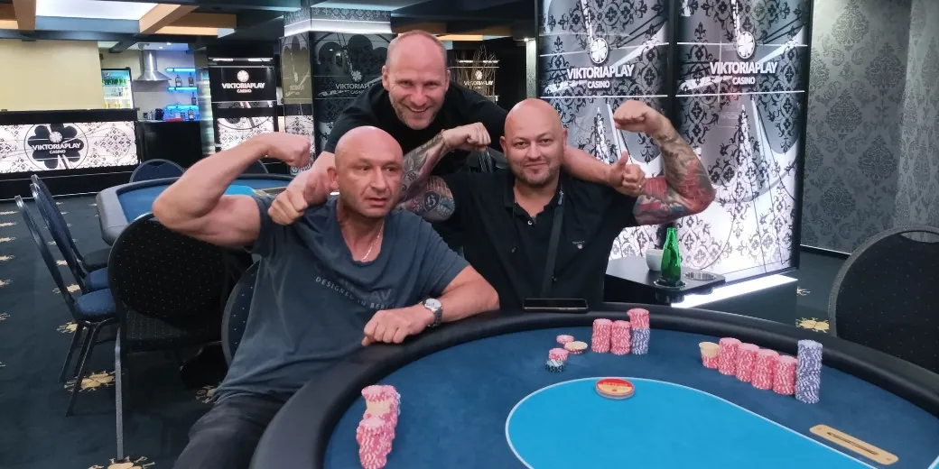 casino babylon liberec