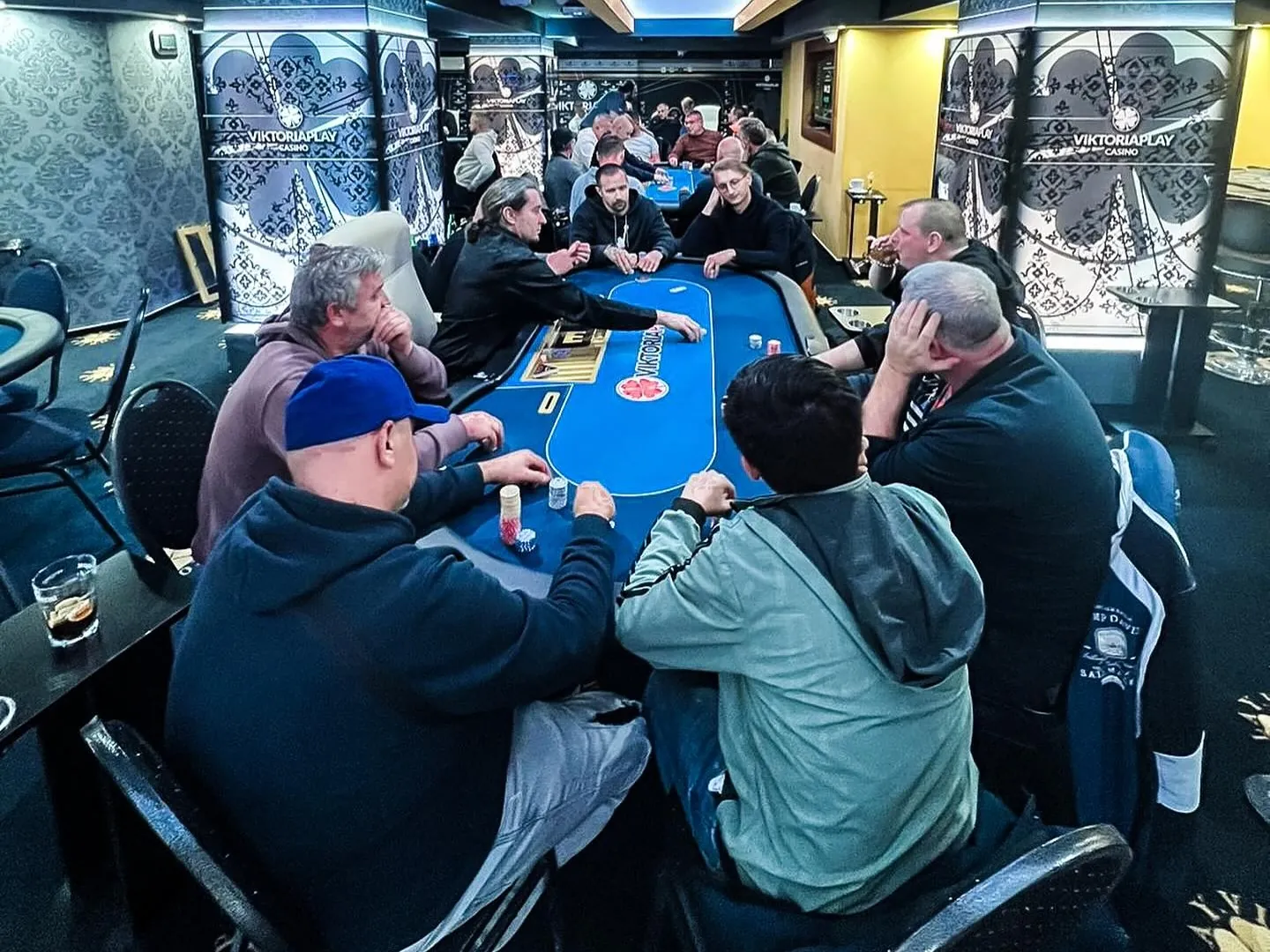 poker turnaj the bigger casino babylon liberec 24.11.2023