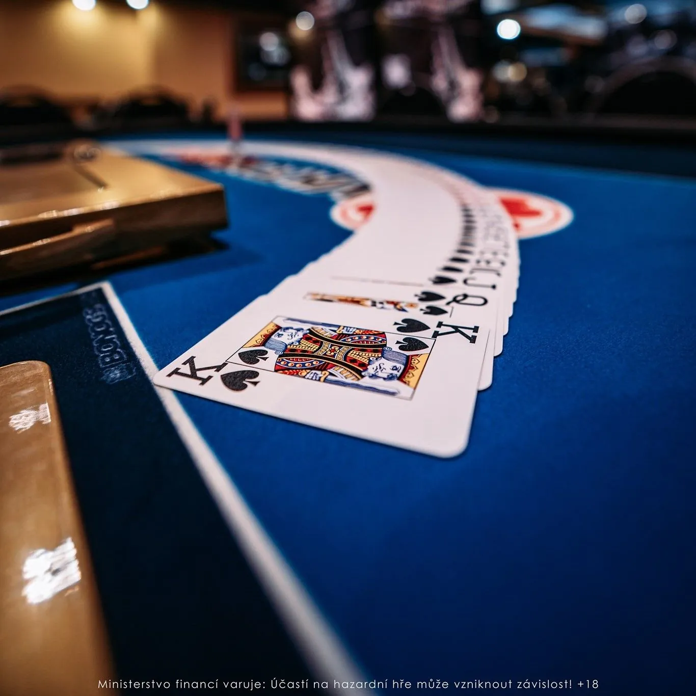 casino babylon liberc 210260471_306282207846751_3158370116496031381_n zdroj facebook babylon liberec 1.[1]