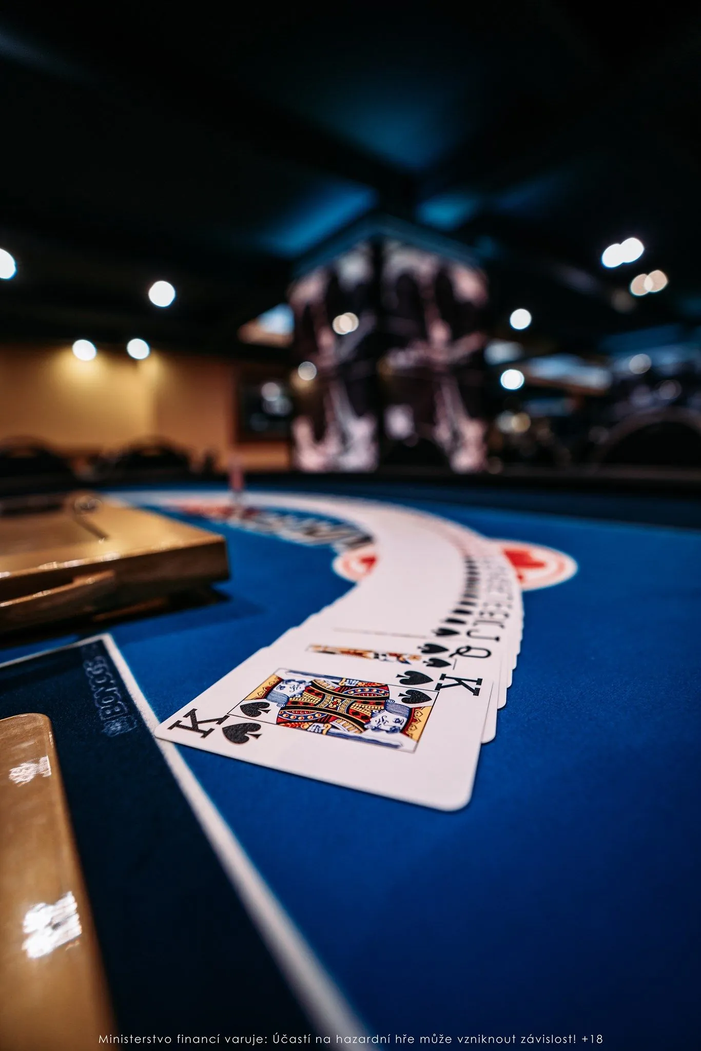casino babylon liberc 210260471_306282207846751_3158370116496031381_n zdroj facebook babylon liberec