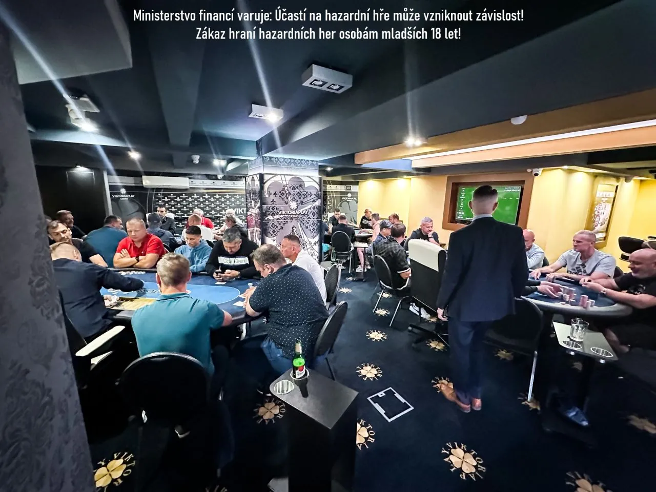 poker turnaj casino babylon liberec 456s