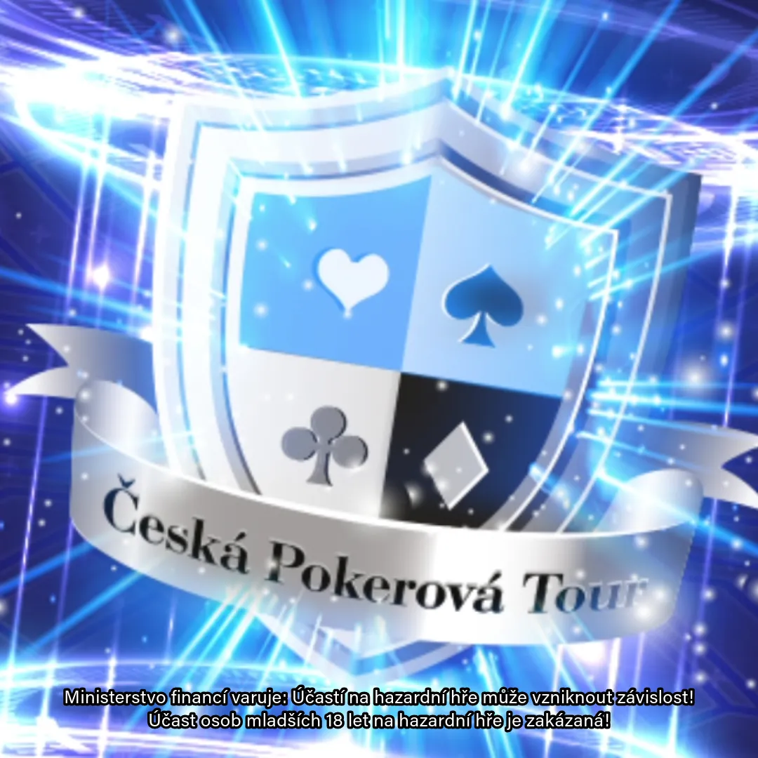 Logo ek pokerov tour zdroj web synotip-cz-aktuality 1x1