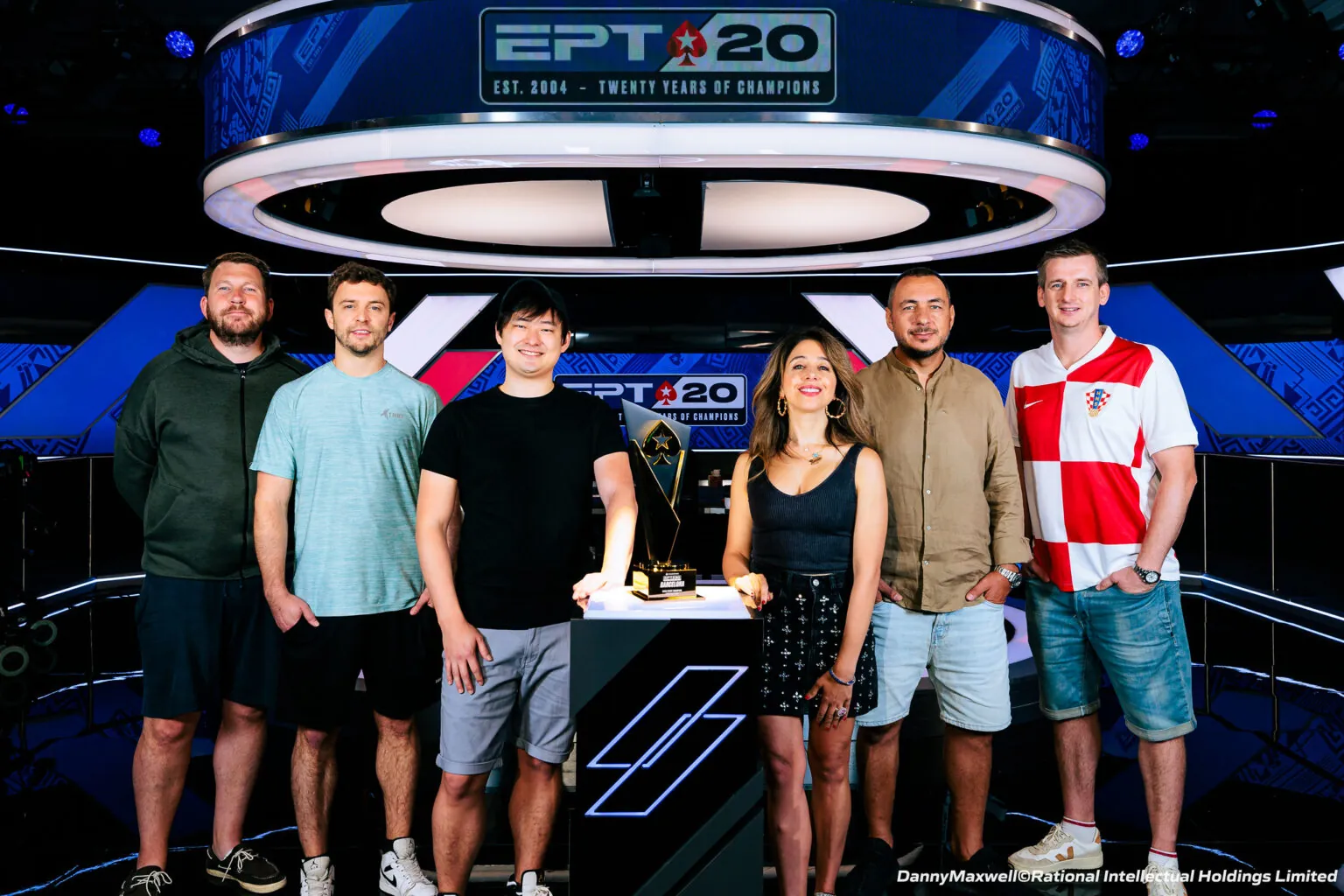 final table ept barcelona