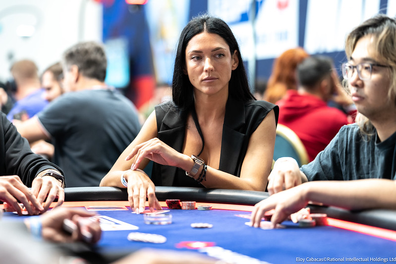 EPT Malta 2025