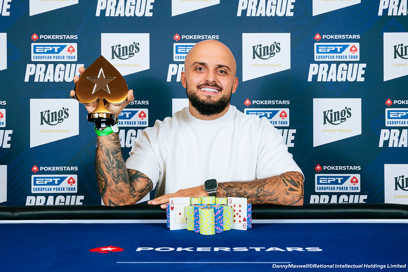 Yulian Bogdanov