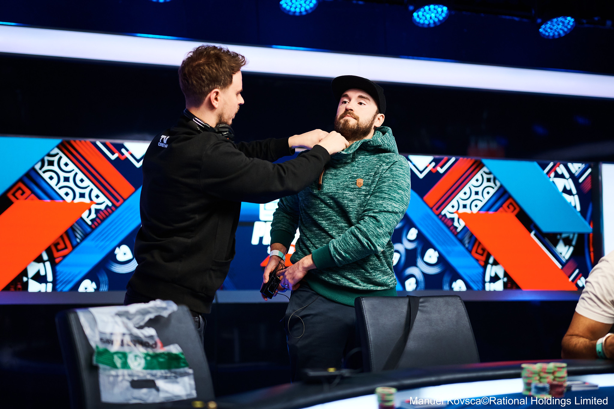 54981599865_9cebca3d01_k