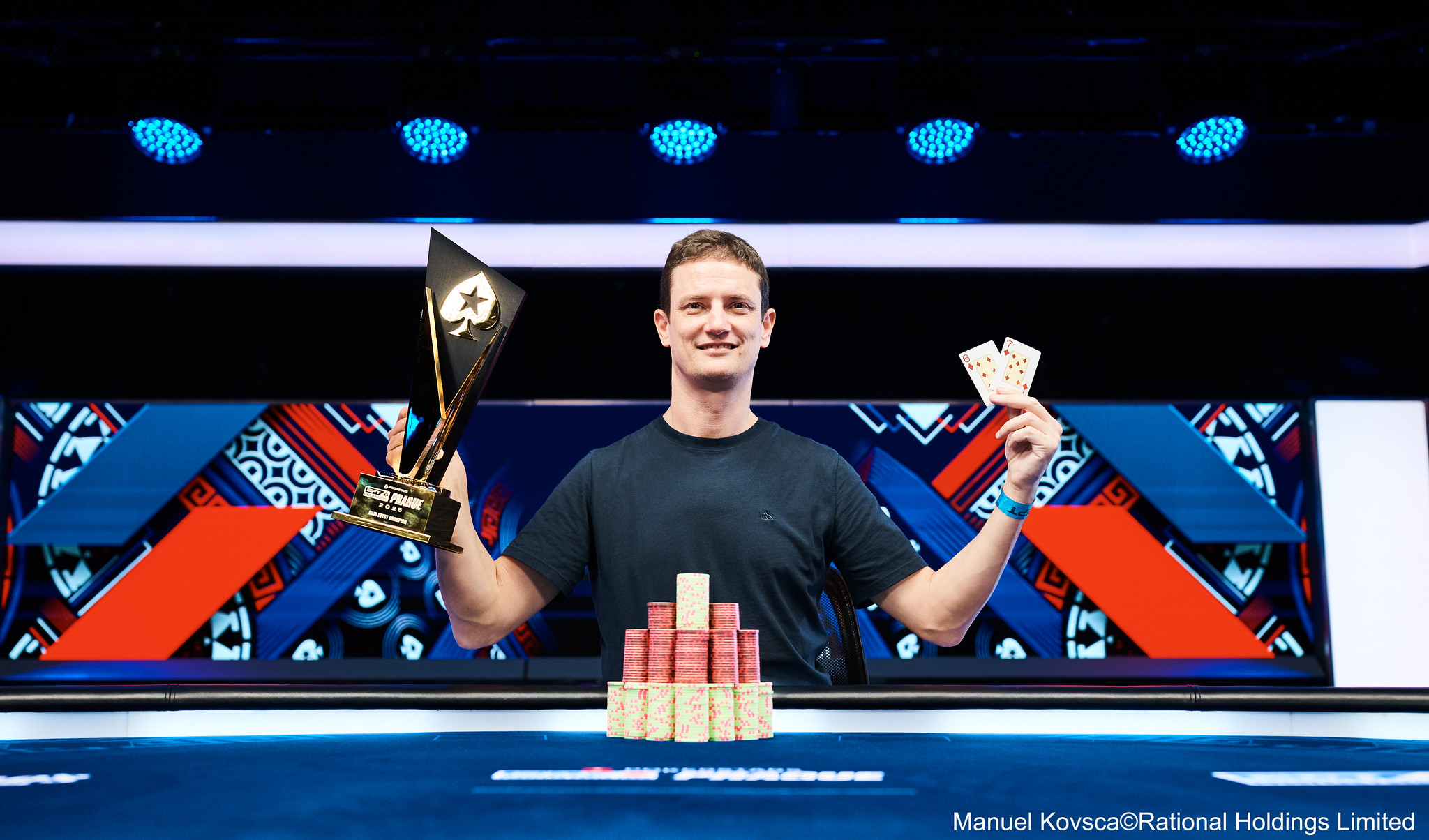 54982861247_aa20601fb7_k